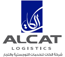 ALCAT Logistics